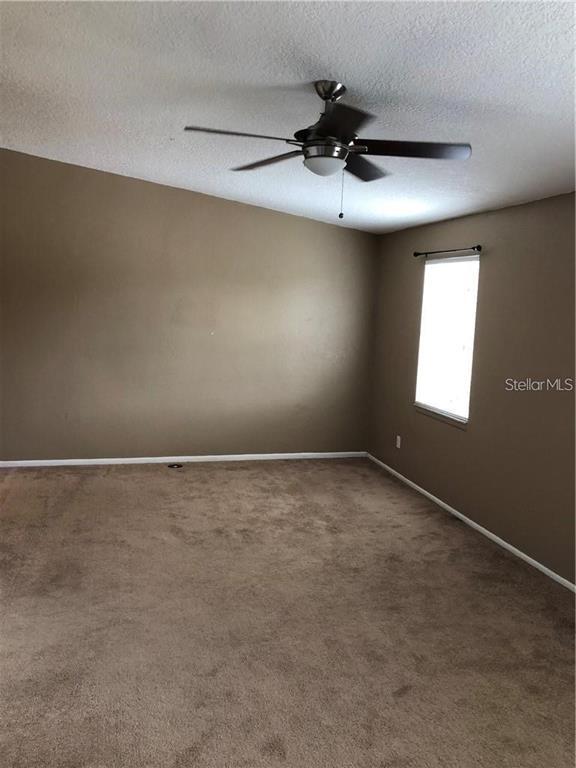 Building Photo - 5453 Sweetwater Terrace Cir