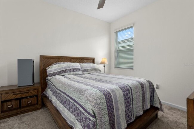 Building Photo - 884 Laurel Vw Wy