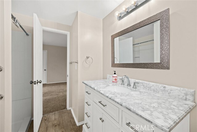 Building Photo - 1653 Vía Del Rey