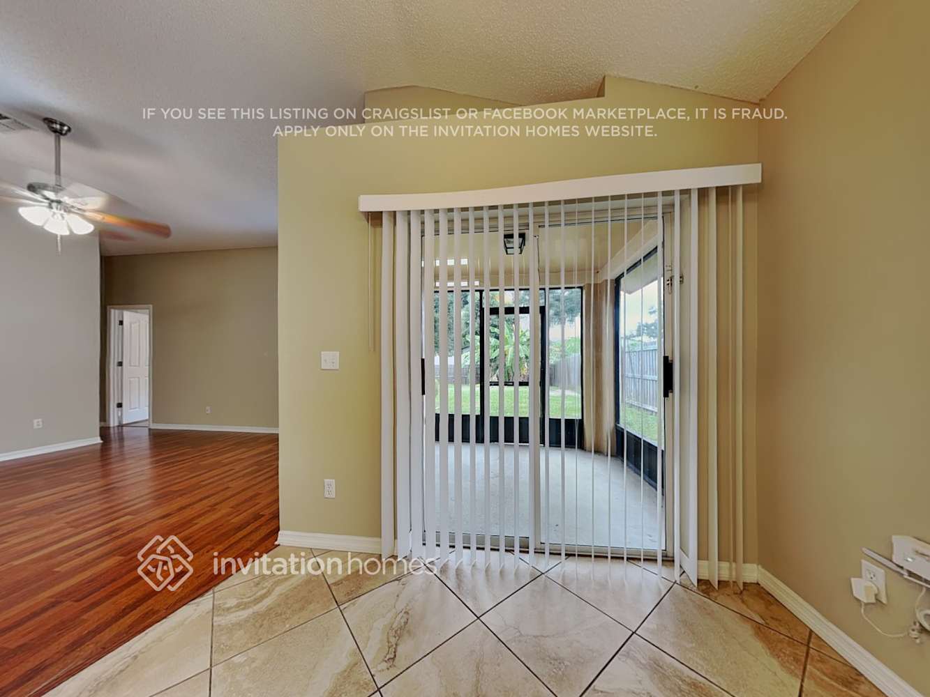 Building Photo - 5641 Paddock Trail Dr