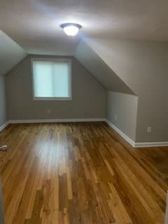 Building Photo - 3216 Haraway St