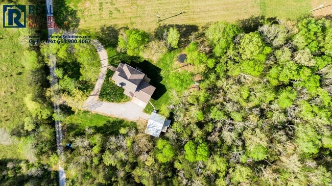 Building Photo - 4829 Pyles Rd