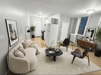 Building Photo - 2 Bedroom Apartment / Darby, PA