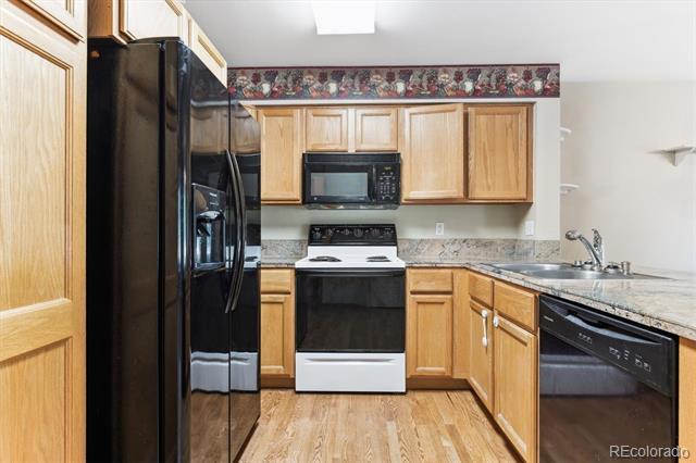 Building Photo - 1089 W 112th Ave