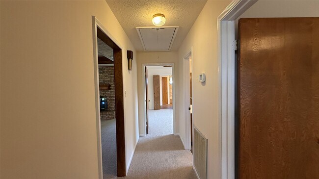 Building Photo - 6223 Denmark Dr