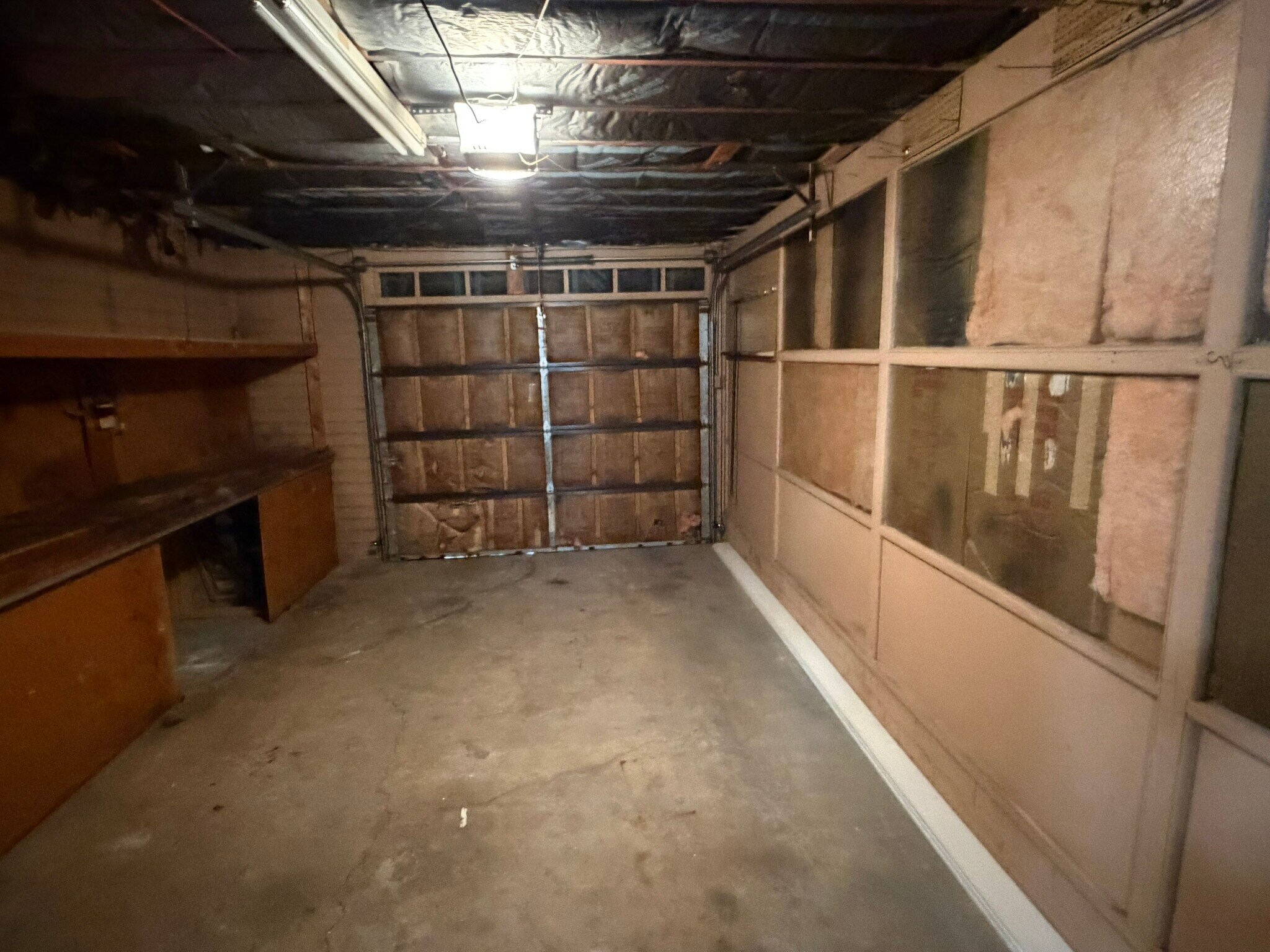 Building Photo - 345 W 400 S