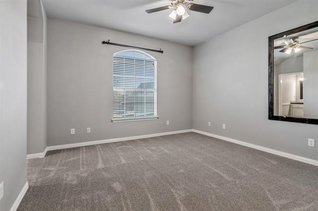 Building Photo - 508 Cypress Ct