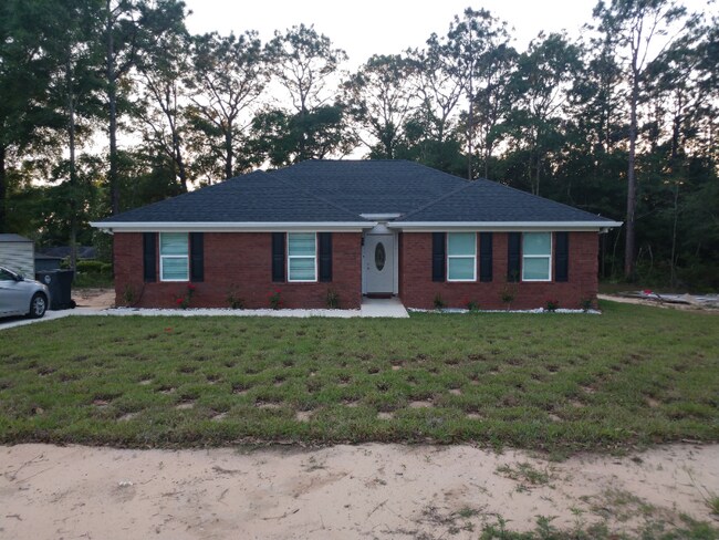 Building Photo - 4309 St Andrews Ct