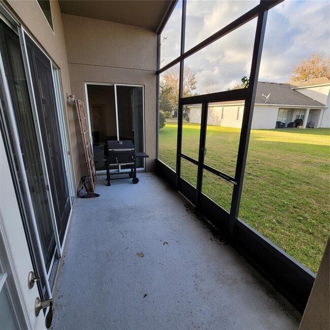 Building Photo - 10850 Breaking Rocks Dr