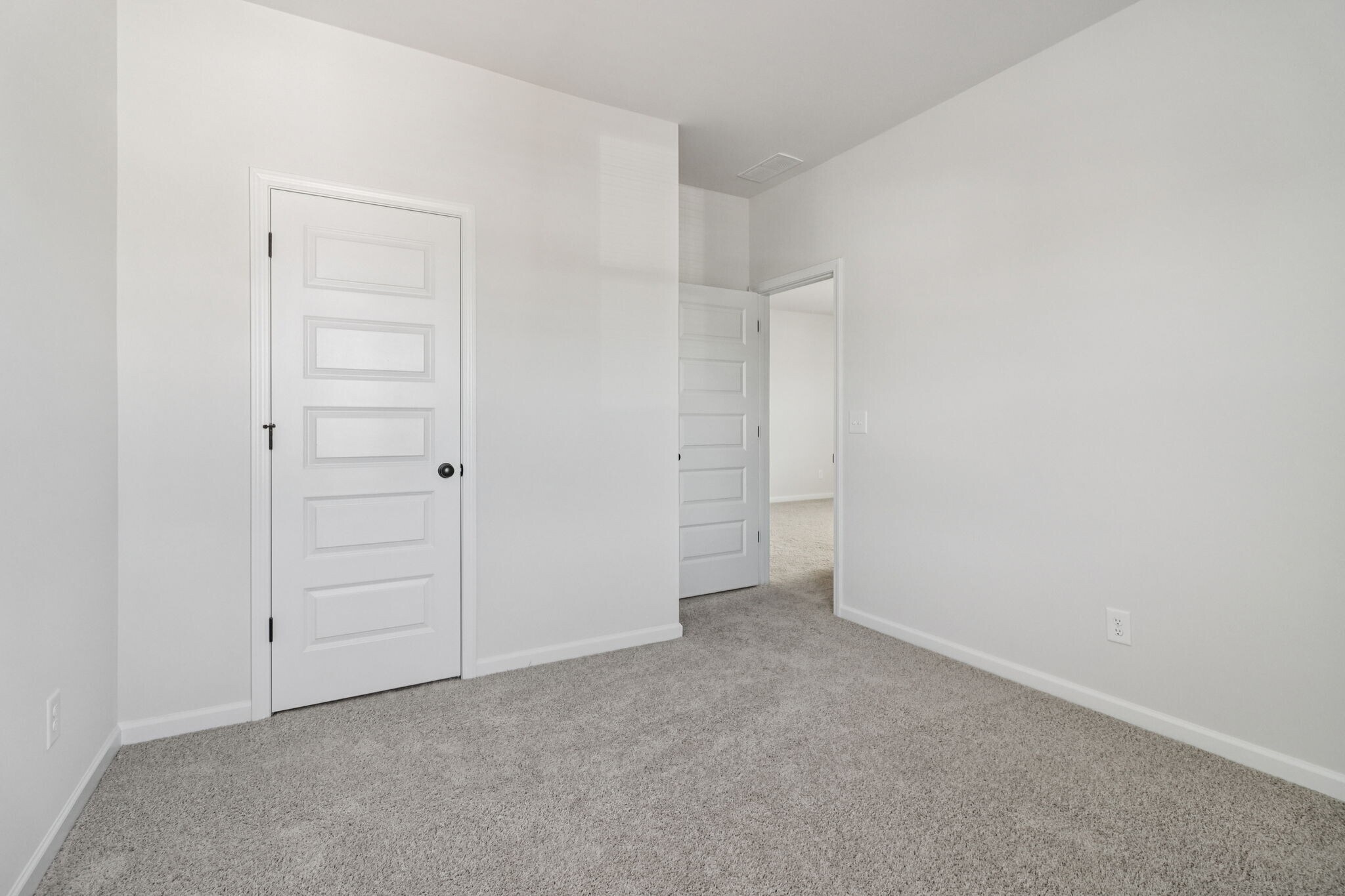 Building Photo - 700 Shetland Trl