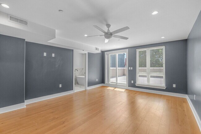 Building Photo - 1224 N 26th St