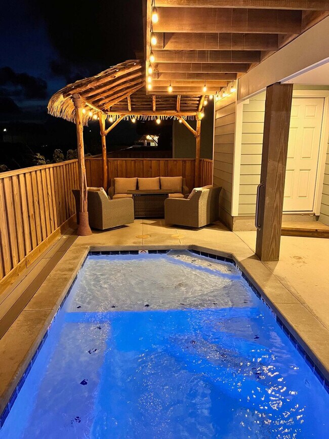 Building Photo - 5497 TX-361