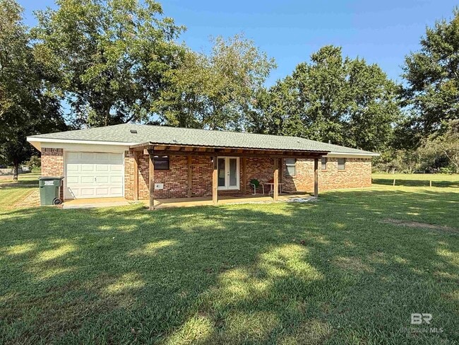 Building Photo - 25132 County Rd 54 E