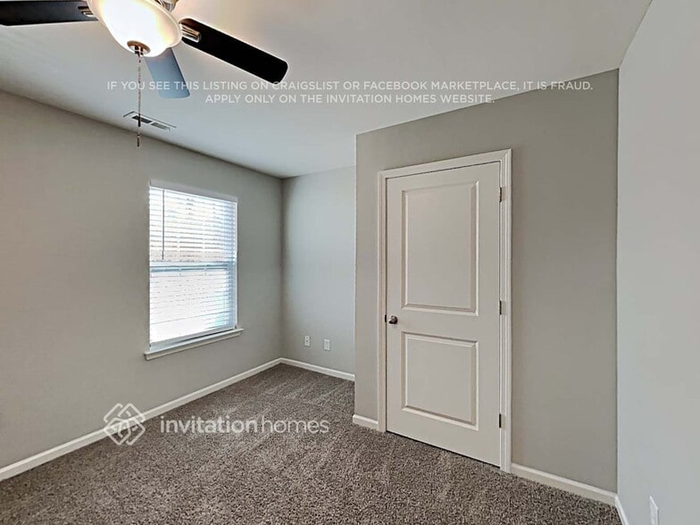 Building Photo - 4112 John Dale Ln