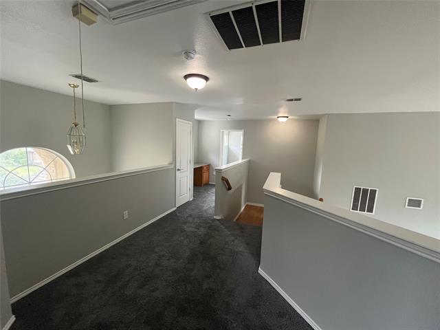 Building Photo - 4105 Ping Dr