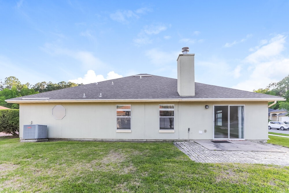 Building Photo - 535 Misty Morning Ct