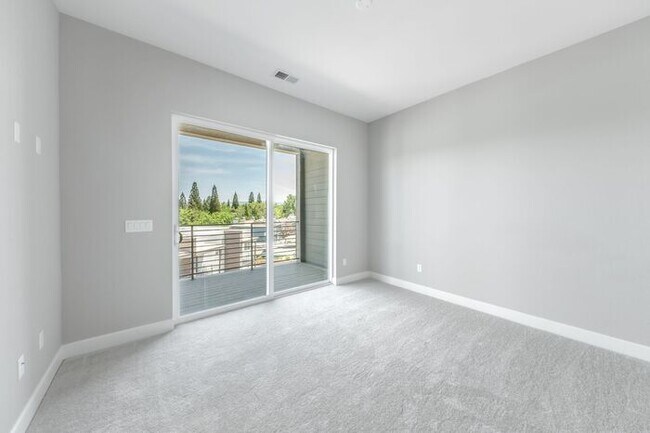 Building Photo - 50% Off Your First Full Month of Rent for ...