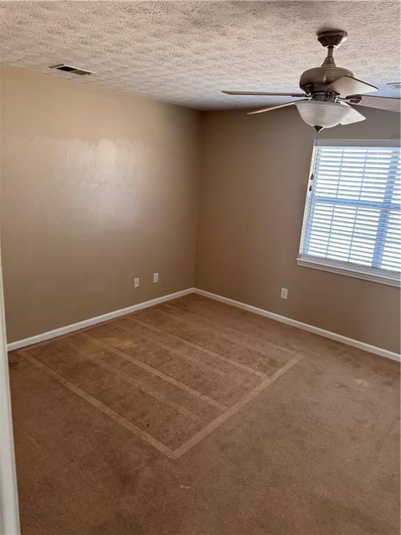 Building Photo - 6446 River Park Dr