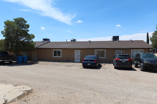 Primary Photo - 1368 Reid Rd