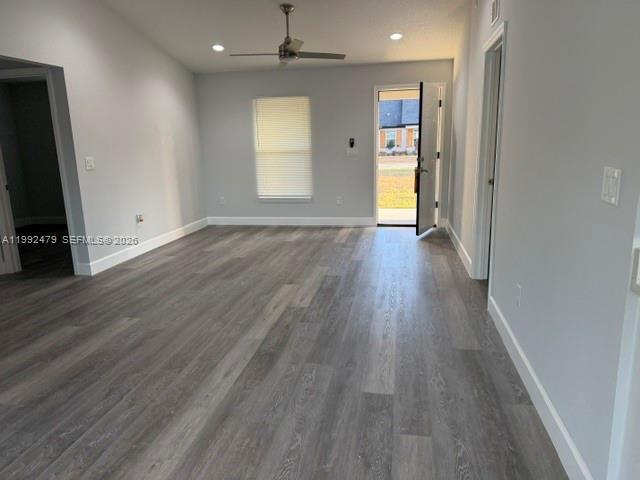 Building Photo - 13187 SW 103rd Pl