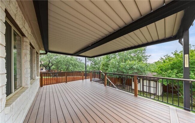 Building Photo - Beautiful 3 bedroom home located in Tuscany Meadows!