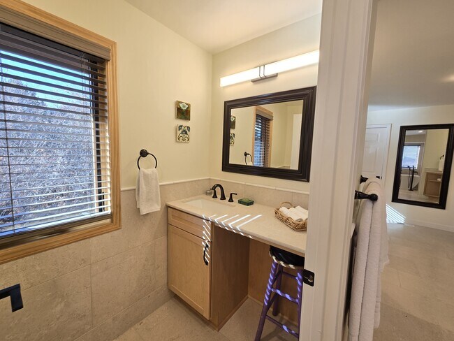 Building Photo - 4055 Sleeping Indian Ln