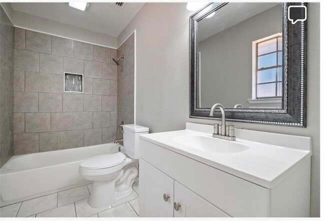 Building Photo - 5405 Timberlane Dr