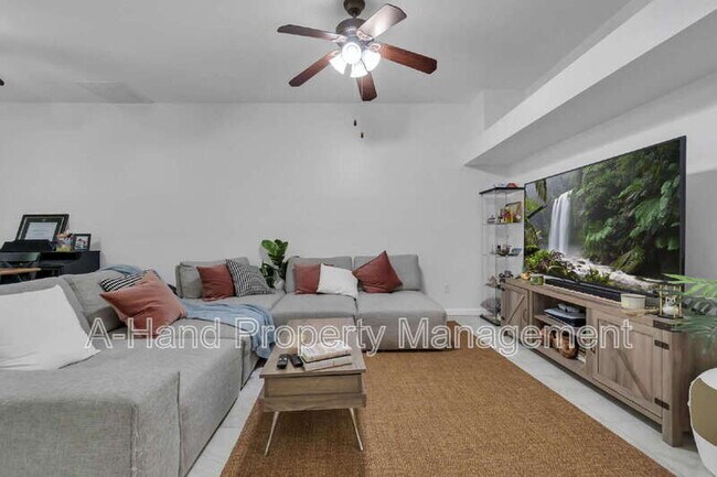 Building Photo - 3134 River Branch Cir