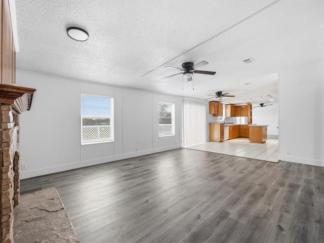 Building Photo - 229 Morgan Rd