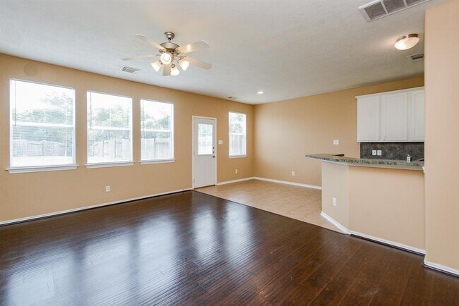 Building Photo - 3103 Atherton Canyon Ln