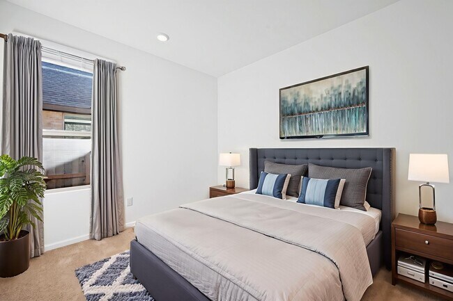 Building Photo - 4327 Camden Spgs Trl