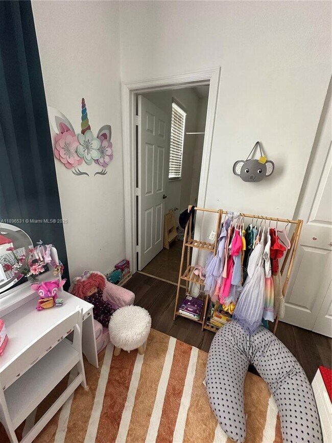 Building Photo - 2662 SW 118 Rd