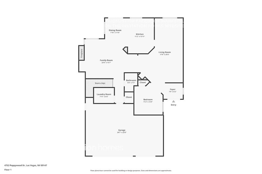 Building Photo - 4752 Poppywood Dr