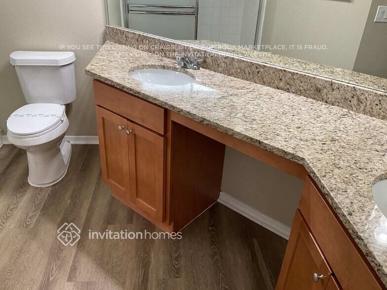 Building Photo - 1608 Elmstead Ct