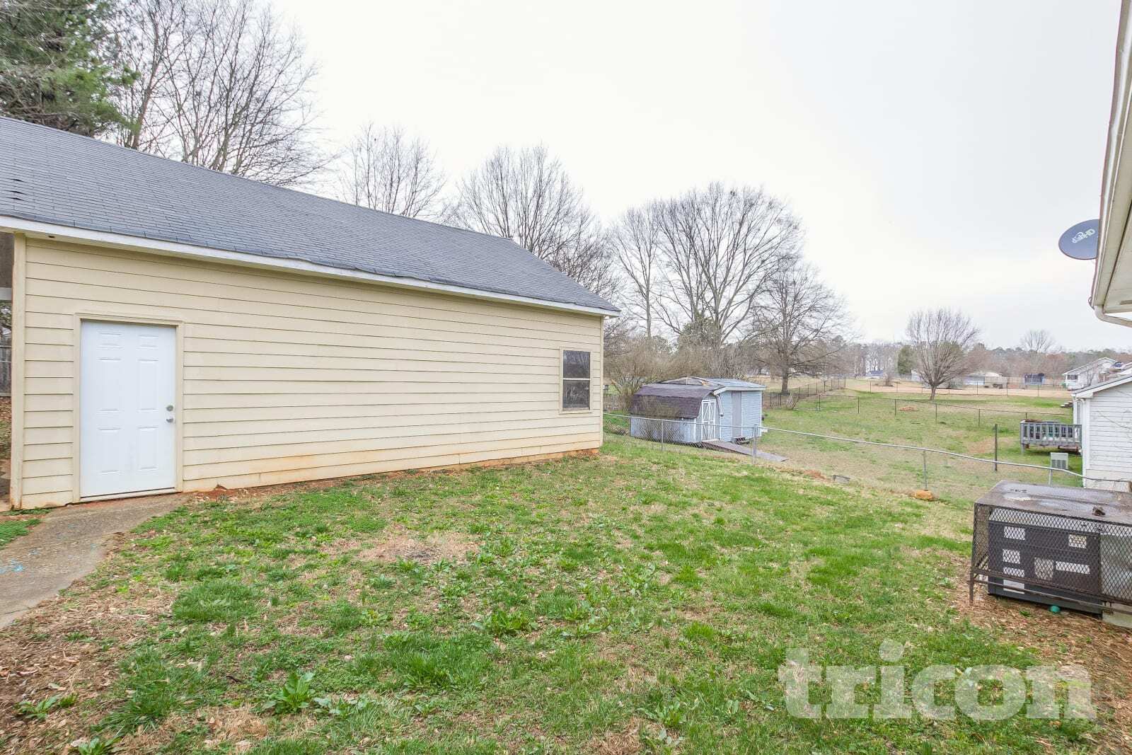 Building Photo - 123 Northridge Dr