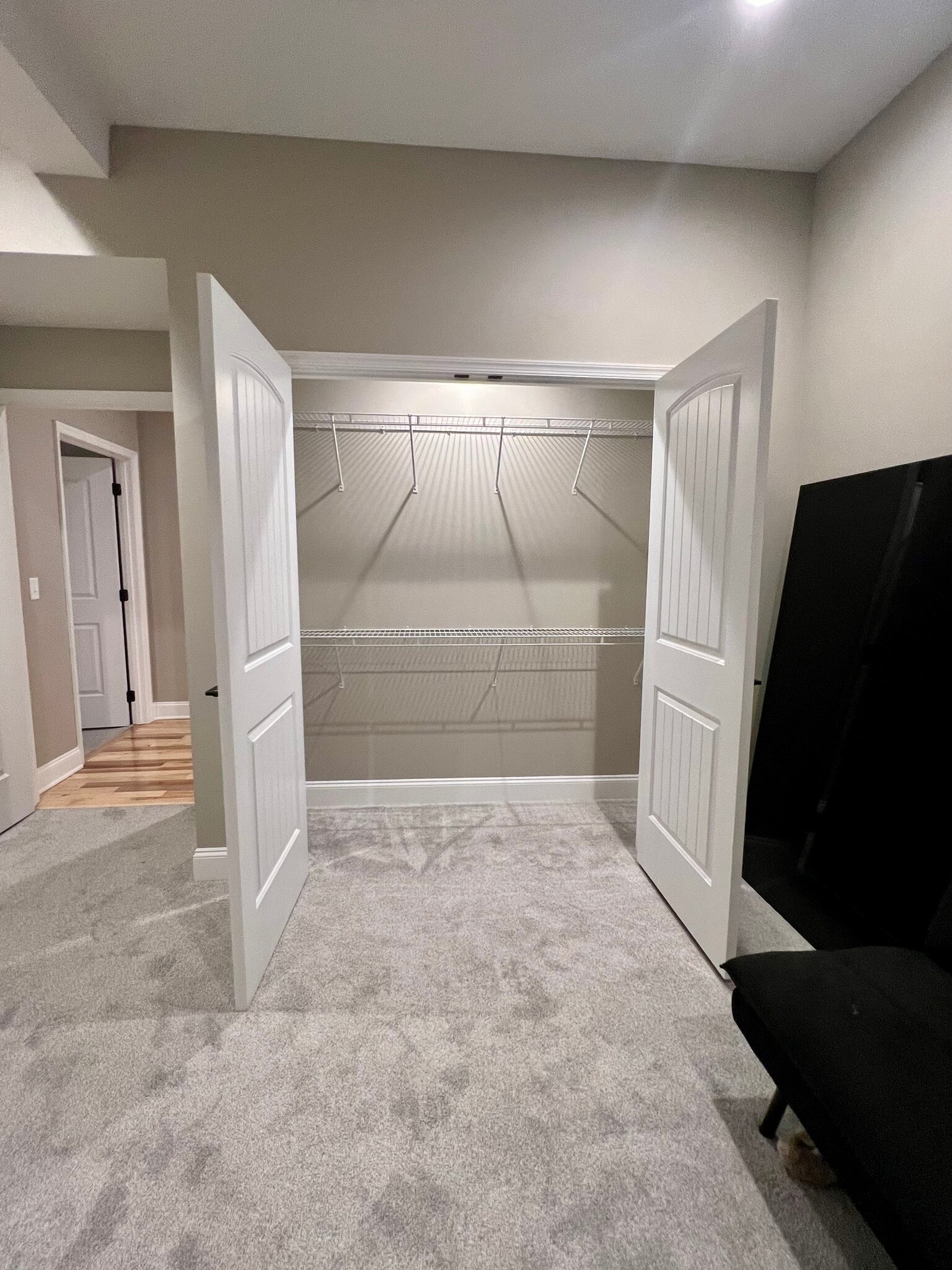 Building Photo - 116 S Main St