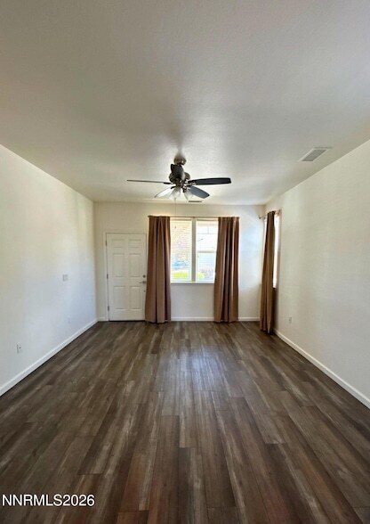 Building Photo - 5900 Promontory Dr