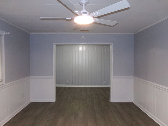 Building Photo - Fully Renovated Home in Havelock