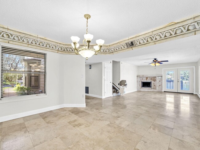 Building Photo - 258 Kidd St