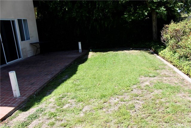 Building Photo - 28215 La Bajada