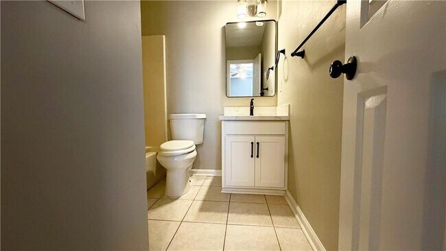 Building Photo - 2644 St Charles Ln NW