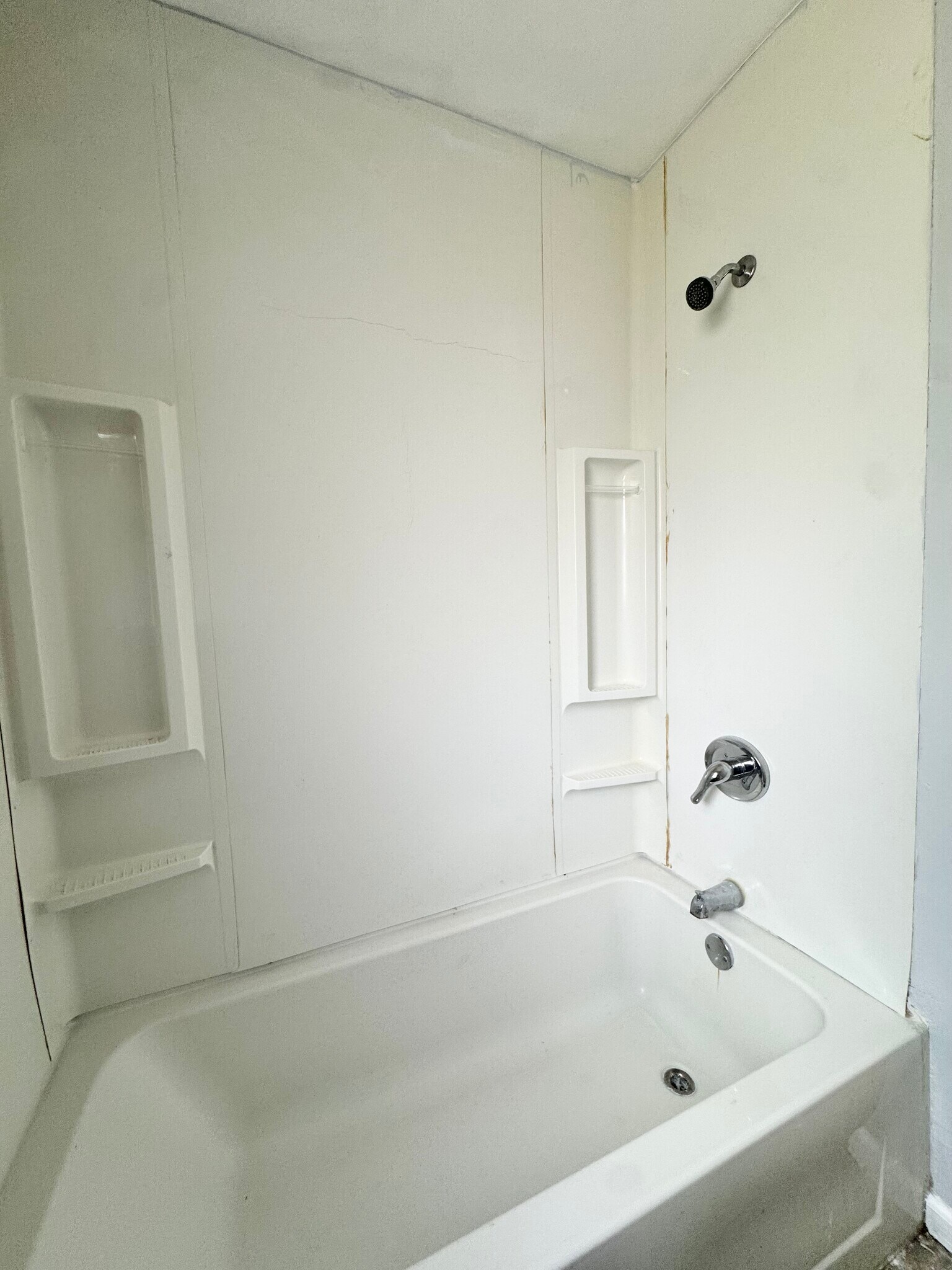 Building Photo - 4513 Virginia Ave