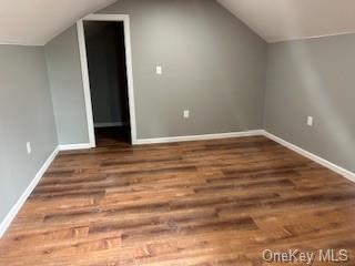 Building Photo - 8 Carl Pl