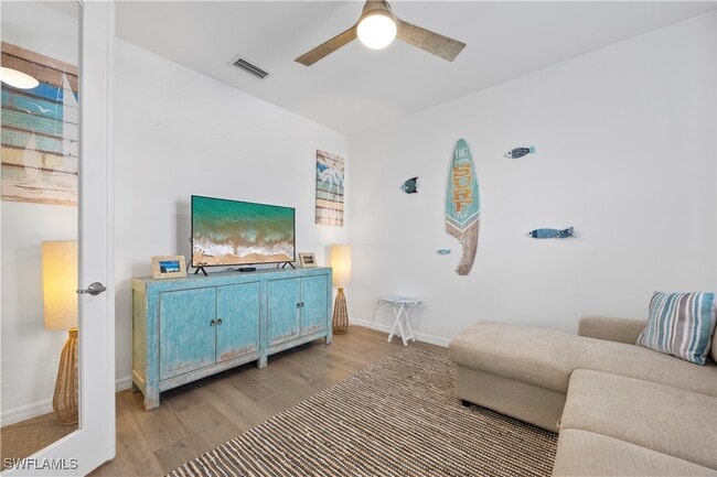 Building Photo - 5396 Fancourt Links Wy
