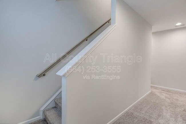 Building Photo - 1101 Premier Key Dr