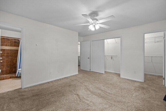 Building Photo - 1148 Willow Green Dr