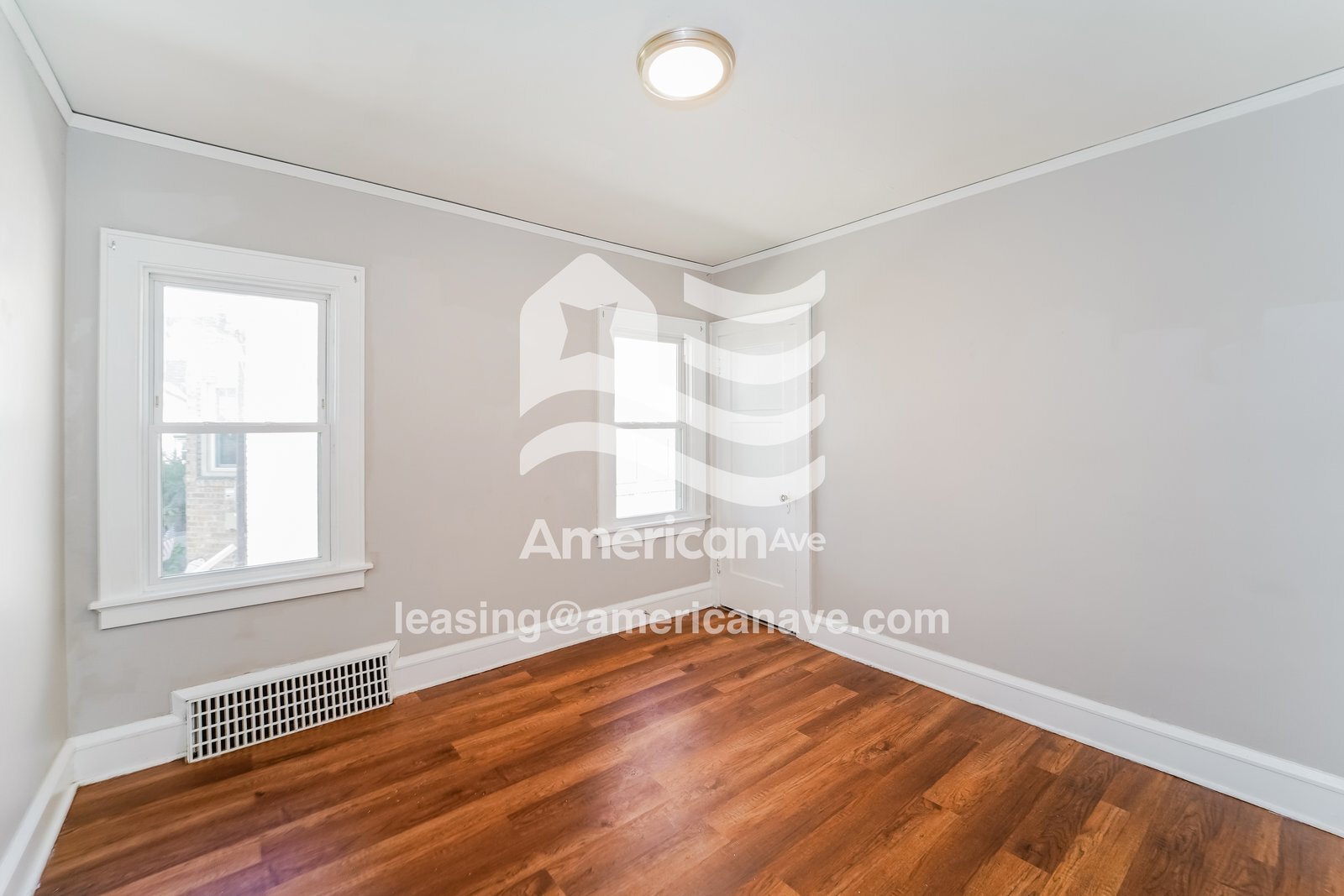 Building Photo - 3915 N 40th St