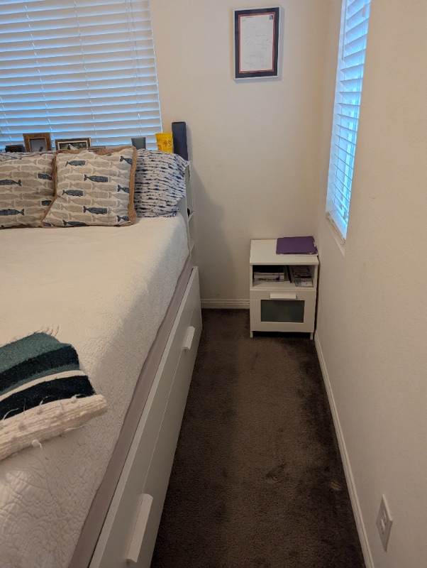 Building Photo - 6743 Haymarket St