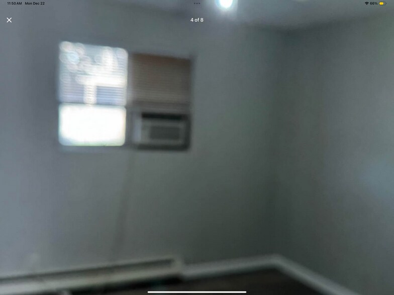 Building Photo - 276 White Bridge Pike