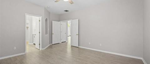 Building Photo - 10229 Beard Ave
